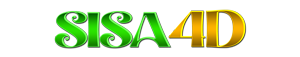 Sisa4d
